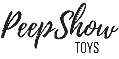 Peepshow Toys | 100% Body Safe Sex Toys | Vibrators, Dildos, Strap-Ons– Hamilton Park Electronics