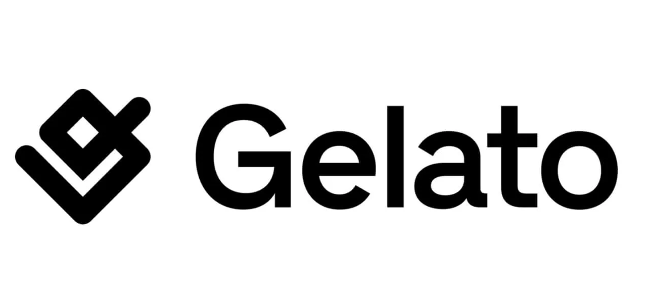 Global Print On Demand Platform | Gelato