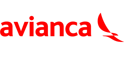 Avianca | Book Cheap Flights and Flight Tickets | Official Website