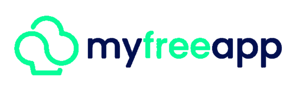 MyFreeApp - Where your love for games pays off!