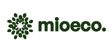 MioEco - Simple Sustainable Living