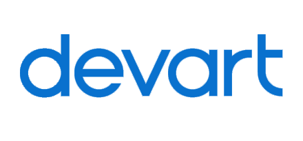 Devart: Database Management Software and Developer Tools