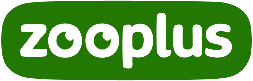 Internetowy sklep zoologiczny: karma i akcesoria dla zwierząt w zooplus
