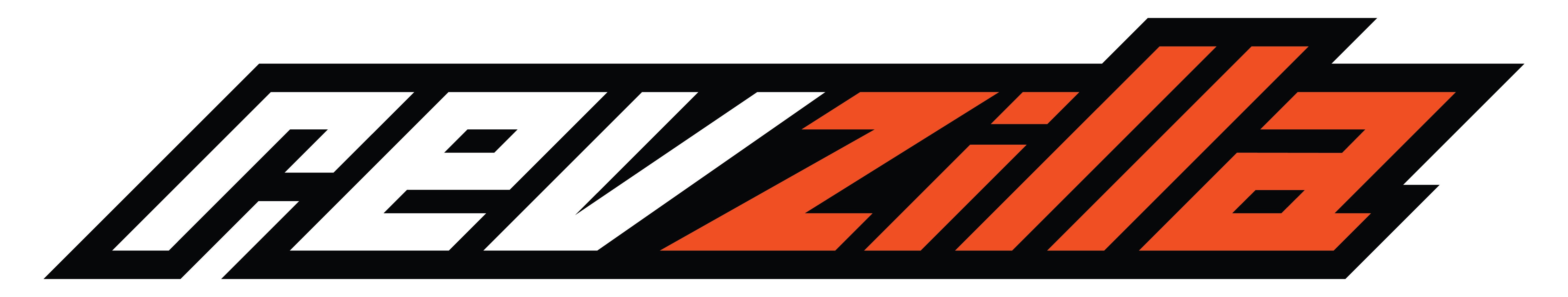 Motorcycle Gear, Free Shipping & HD Video Reviews Online - RevZilla