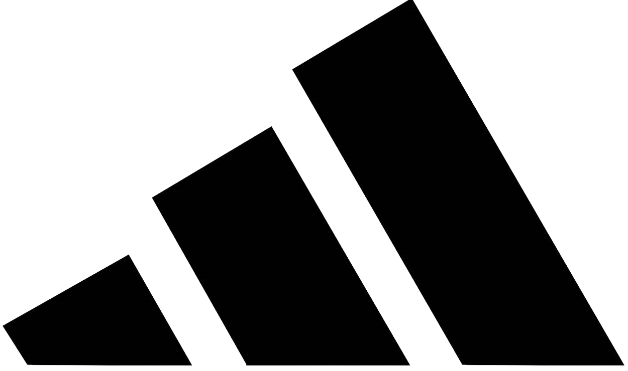 adidas Official Website India | Sportswear