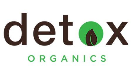 Detox Organics™ - Green Superfood Powder Diet for Metabolism
