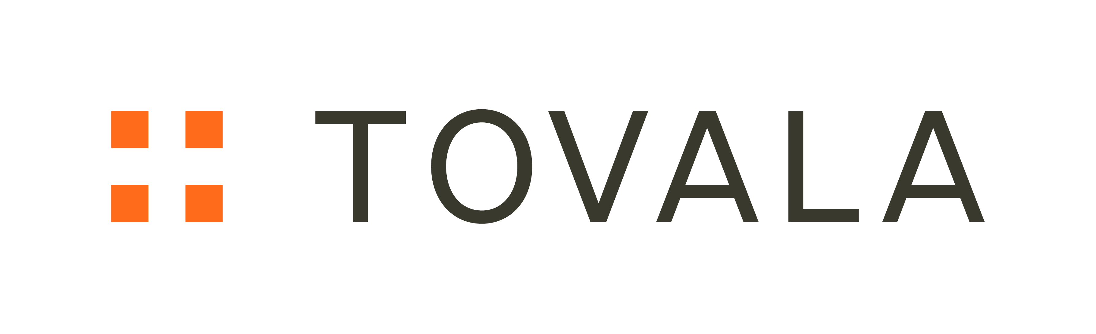Tovala - Fresh Meal Delivery Service. 1 Minute of Prep.
