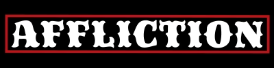 Affliction - Alternative Clothing, Unique Apparel, Edgy Style