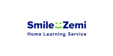 Smile Zemi | Home Learning Service