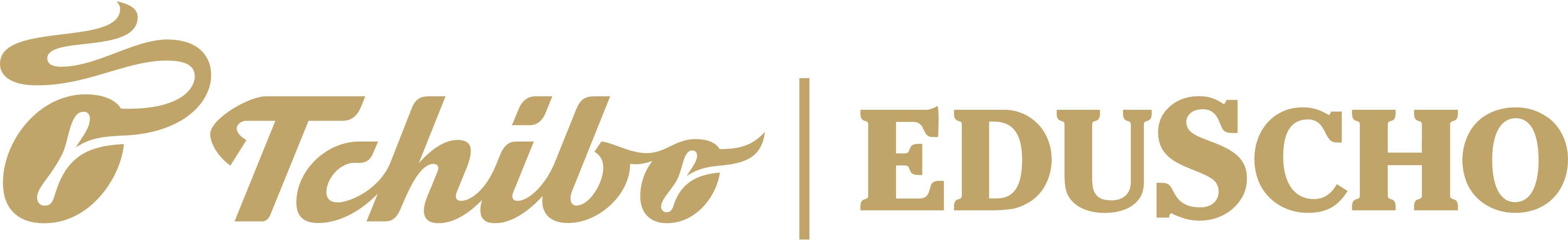 Tchibo/Eduscho Online Shop - eduscho.at