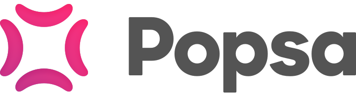 Popsa | Photobooks in 5 minutes on Your Phone ★★★★★