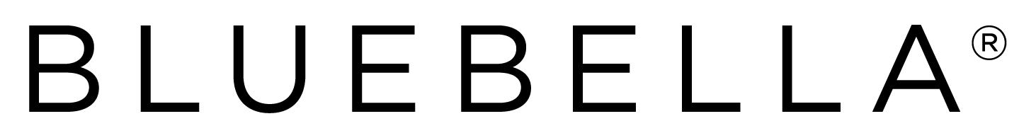 Women's Lingerie, Underwear, Nightwear & Gifts– Bluebella