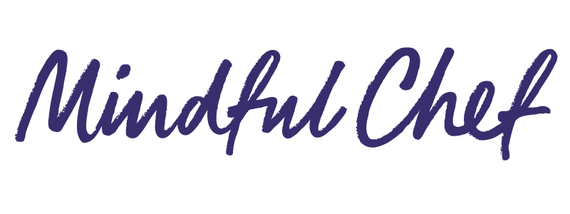 Recipe Boxes – Fresh UK Healthy Food Box Delivery | Mindful Chef