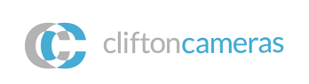 Clifton Cameras - Digital Cameras, Lenses, DSLR’s, Binoculars & Accessories