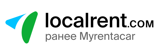 localrent.com