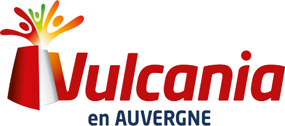 vulcania.com
