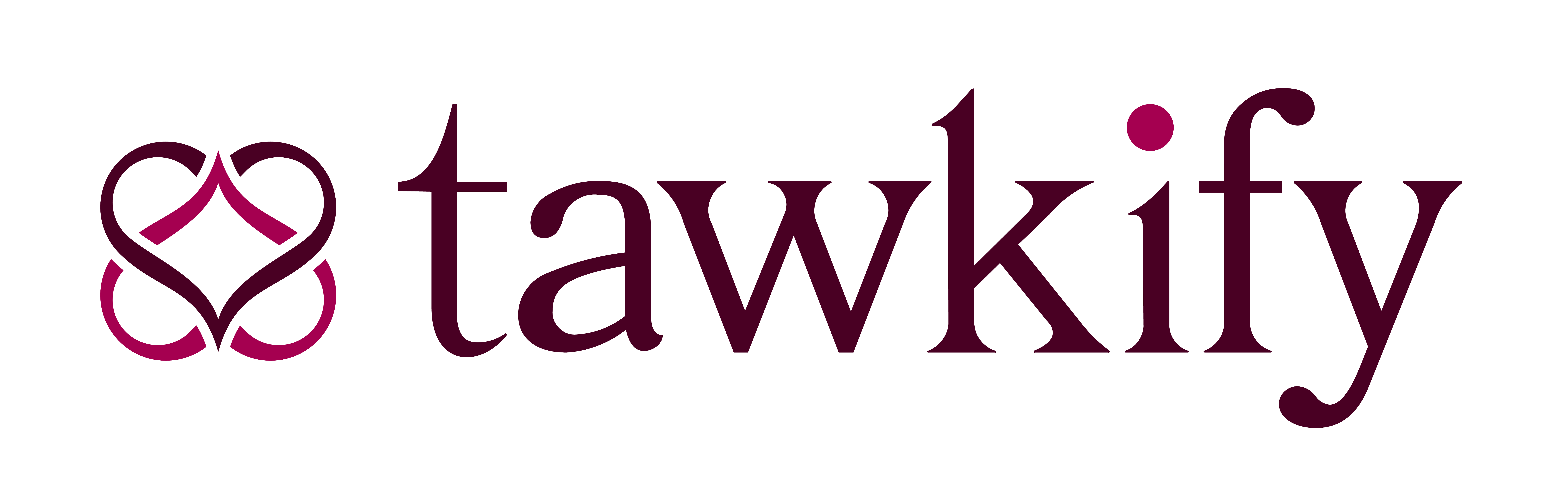Tawkify | Personalized Matchmaking Service - Premier Dating Site