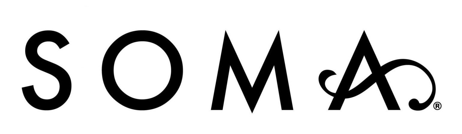 soma.com