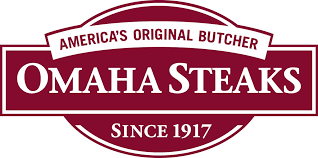 Steaks | Meat Delivery Company | Order Online Steak Delivery