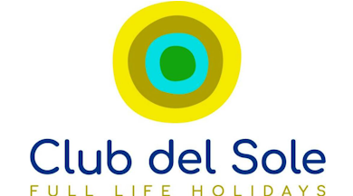 I Migliori Campeggi e Villaggi in Italia | Club del Sole
