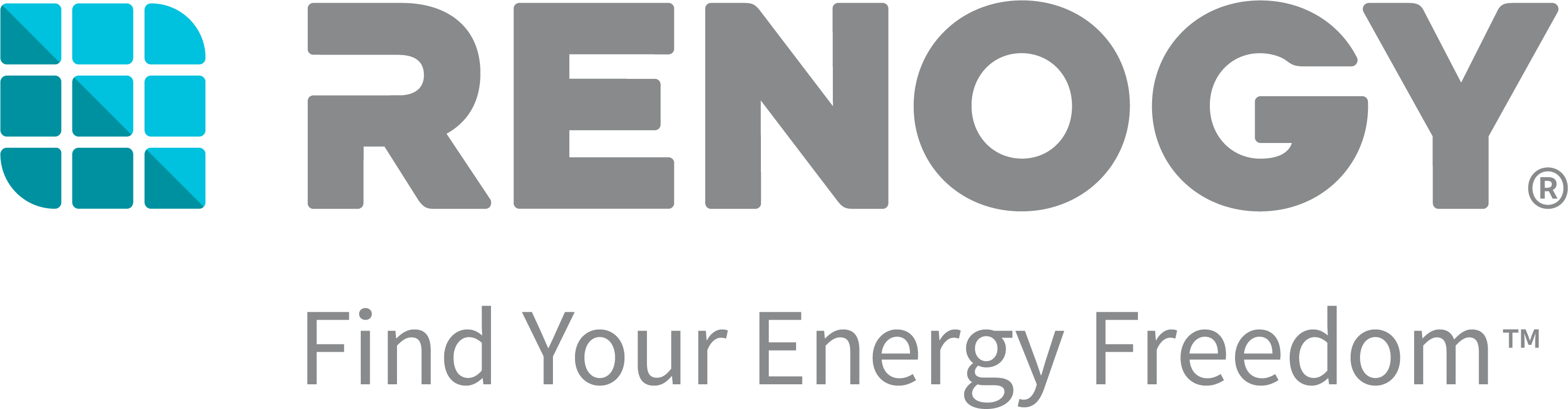 uk.renogy.com