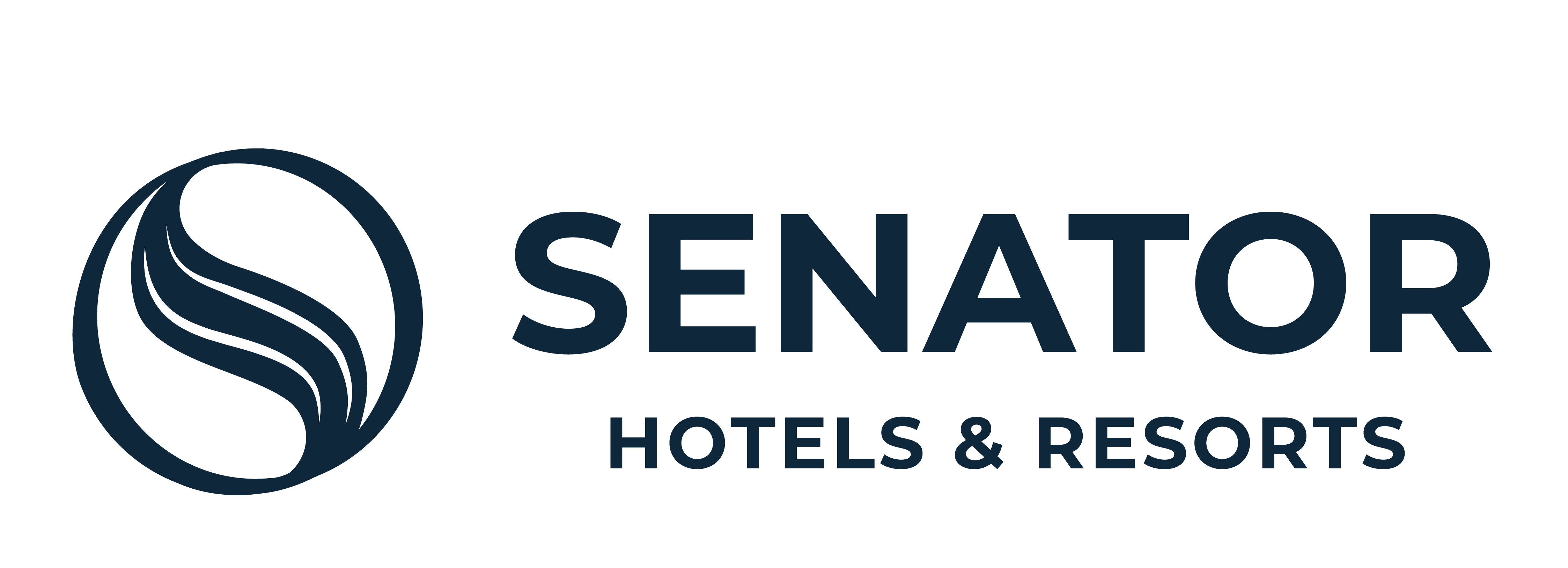 Senator Hotels & Resorts | Official Website
