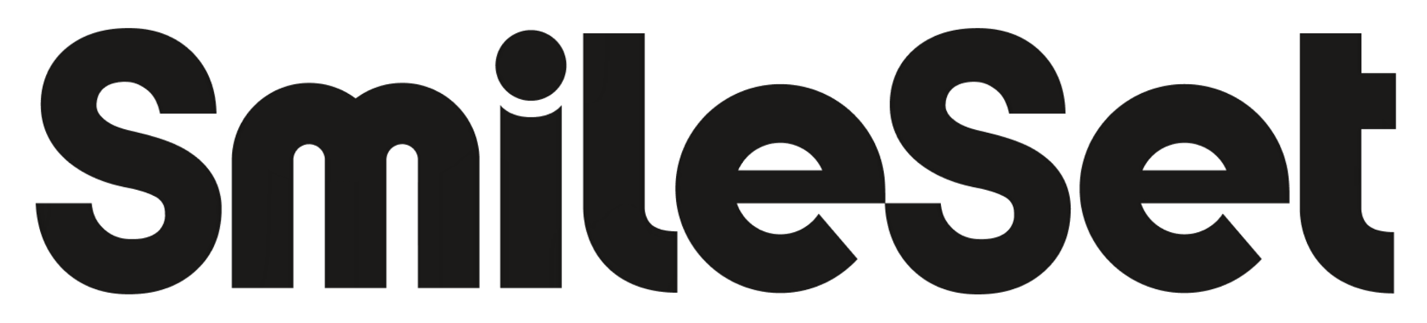 SmileSet At-Home Teeth Aligners | SmileSet