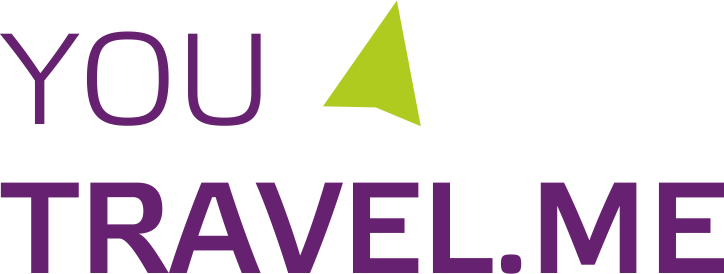 Book small group tours around the world · YouTravel.Me