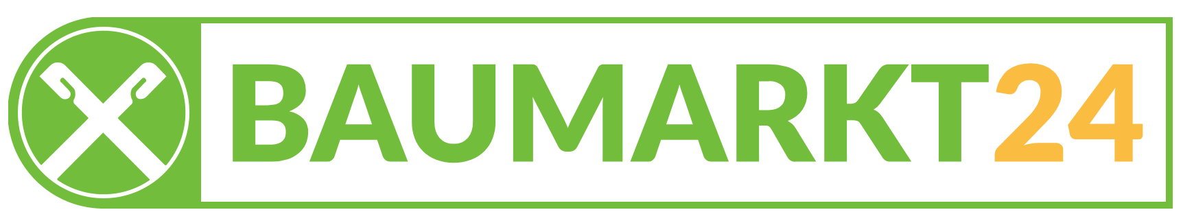 raiffeisenbaumarkt24.de