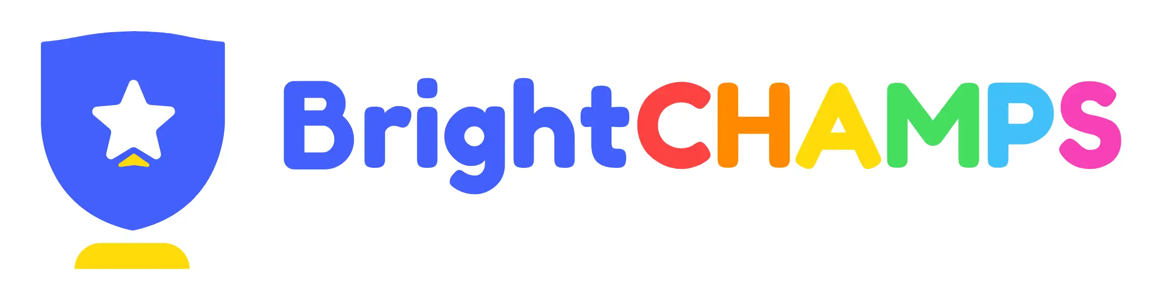 shop.brightchamps.com
