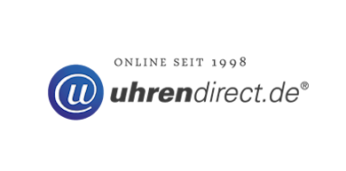 Onlineshop f?r Markenuhren & Schmuck ? 5% Skonto bei Vorauskasse