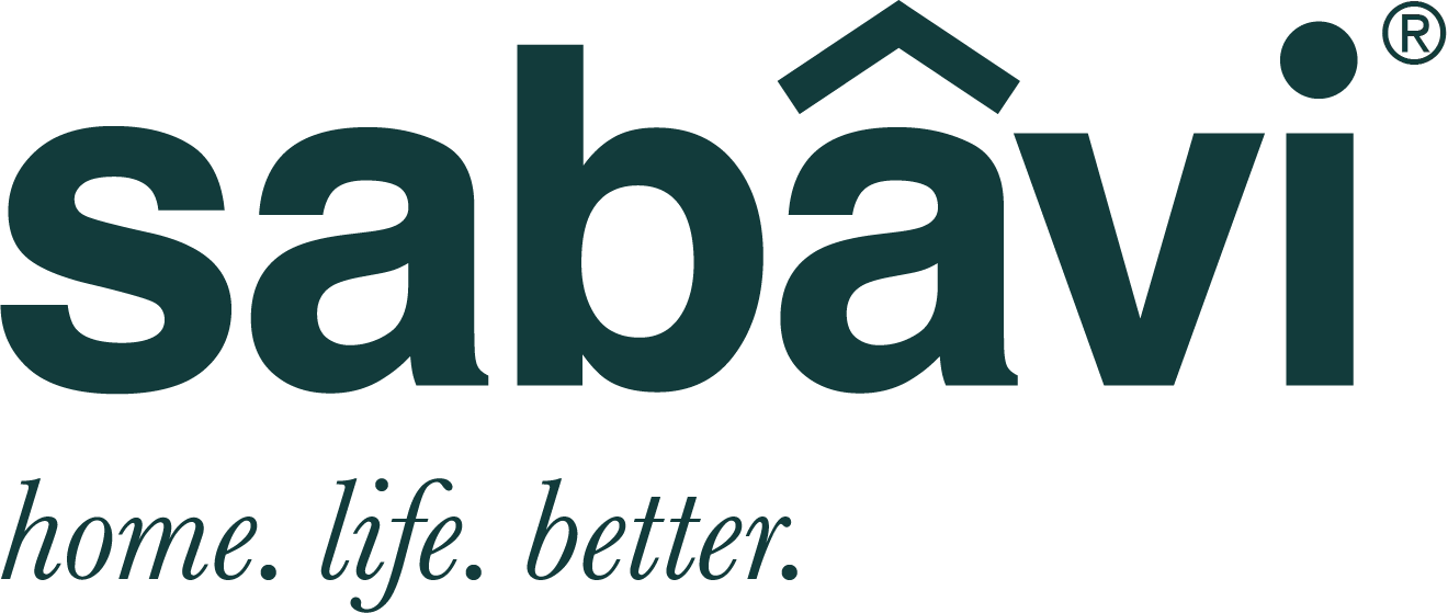 Sabavi Home | Make Life in Your Home More Enjoyable
		
		
		 – Sabavi® Home