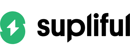 Supliful: Custom CPG & Private Label Dropshipping