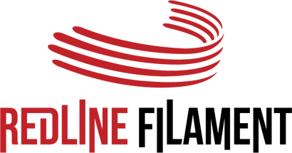 Dein Lieblings Filament auf Lager