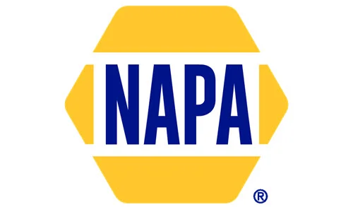 NAPA Auto Parts - Buy Car & Truck Parts Online | Auto Supply Stores Near Me