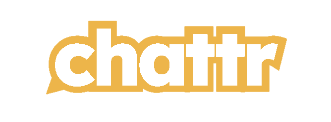chattr.co.uk