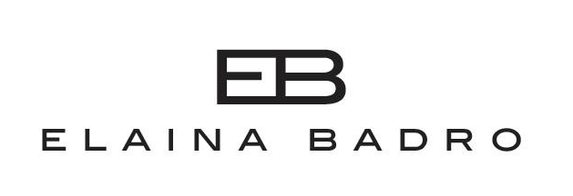 Elaina Badro | Buy Professional Makeup Brushes, Lashes & Cosmetics
