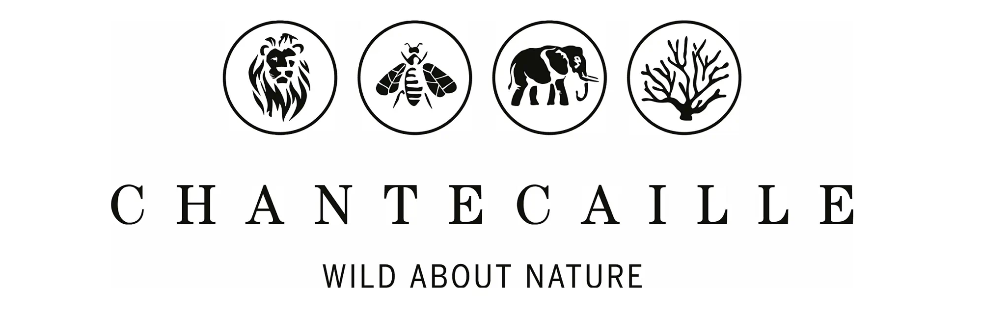 Chantecaille | Official Online Store | Botanical Skincare and Makeup