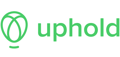 Uphold: Buy & Sell Crypto, Stablecoins and more | Trade Digital Assets