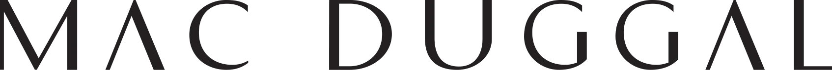 Mac Duggal Official Site | Dresses for every occasion