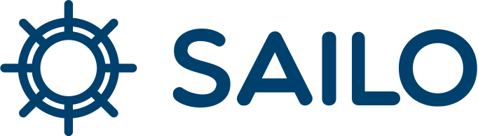 30000+ Boat Rentals & Yacht Charters | NYC, Miami, Caribbean, Europe