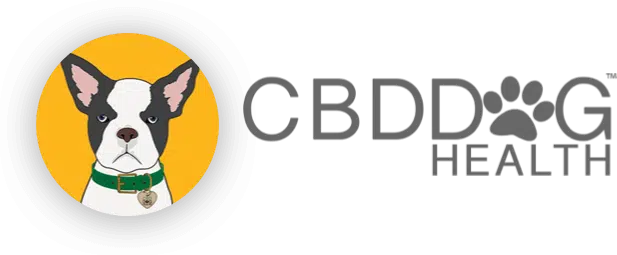 CBD Dog Health: Best CBD for Dogs and Pets | Full Spectrum Hemp Oil