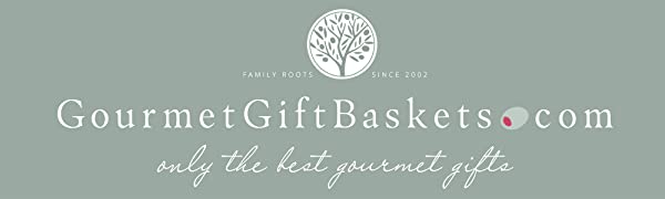 Gift Baskets of Wine, Food, Fruit, & More | Gourmet Gift Baskets