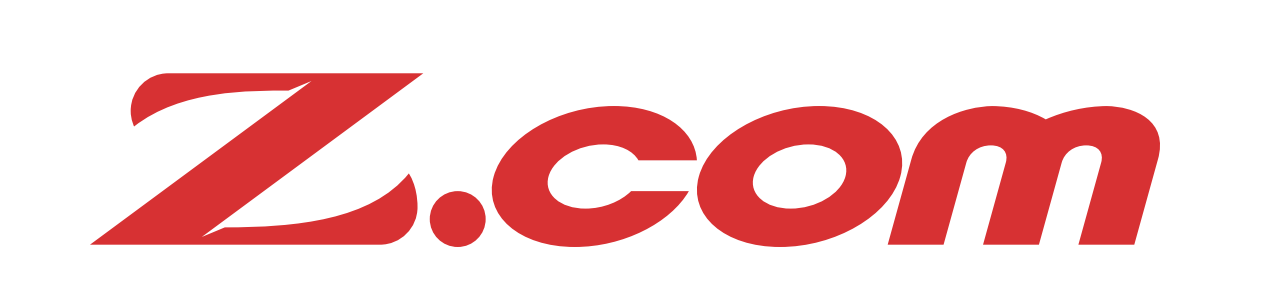 Register Cheap Domain Name - from $0.97