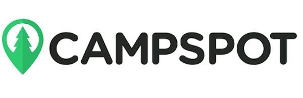 Campspot - Campgrounds, RV resorts, glamping, and more.
