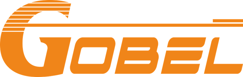 Gobel Power - China Lithium Battery Supplier