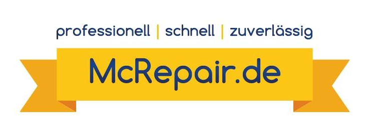 mcrepair.de