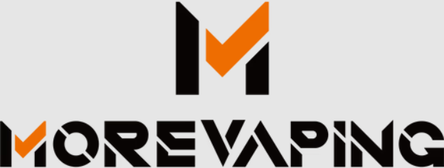 Best Vape Smoke Shop, Cheapest Online Vape Store
| Morevaping