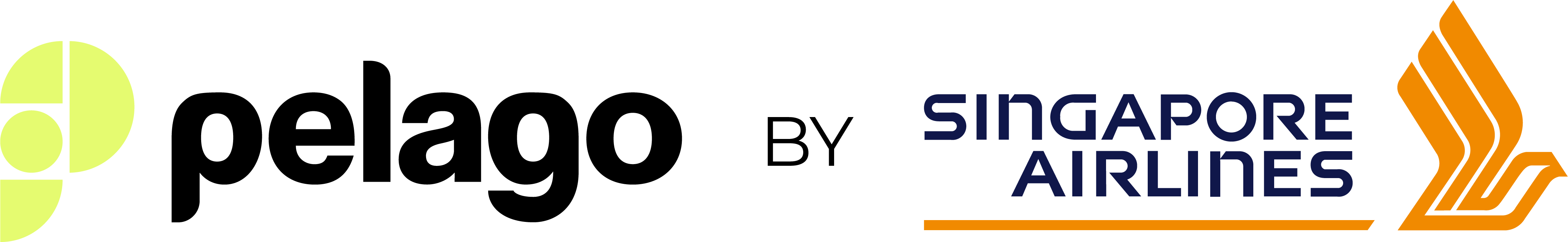 Book activities, attraction tickets, and things to do - Pelago