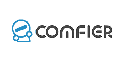 Massagers - Shiatsu, Back, Neck & Foot Massagers | Comfier.com